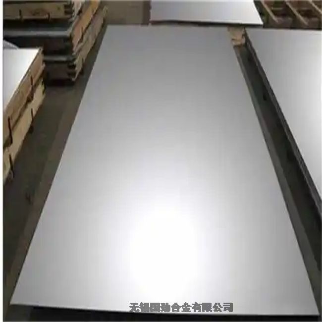 Inconel6002023Ѹ£/۲죩