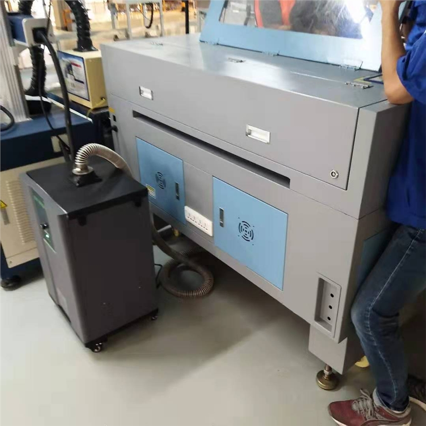 ݰ޺Ĳļ̳ζ豸XY-400