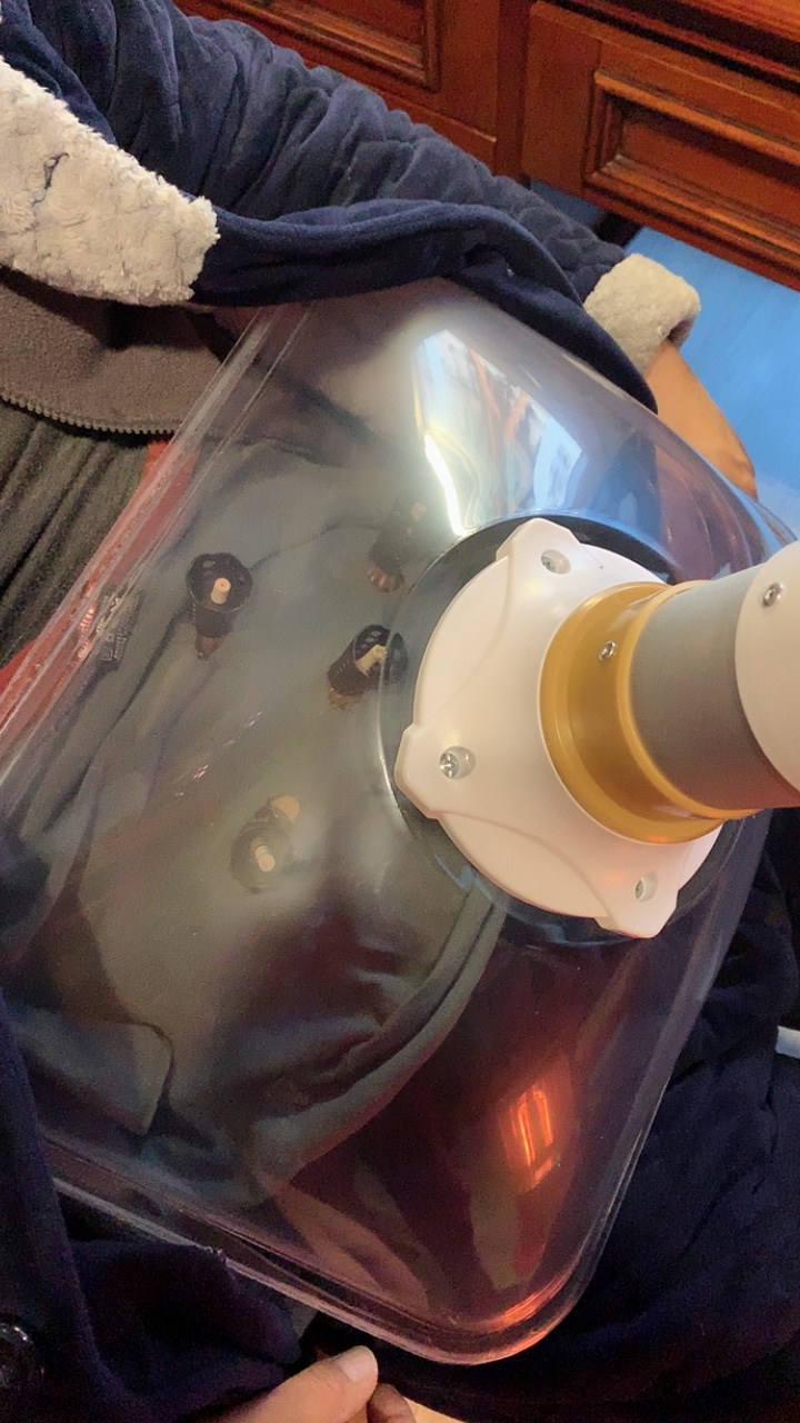 ĻҴƷҽԺרҽðĳζ