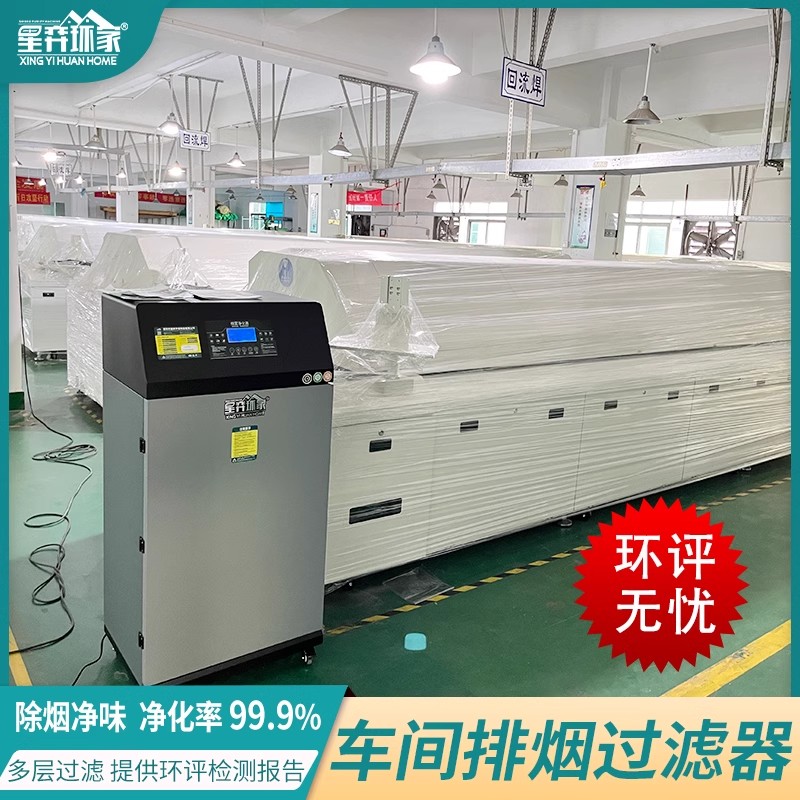 smt 庸smt豸 