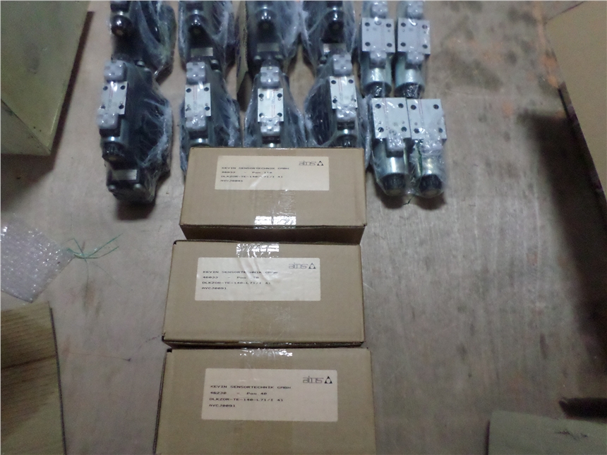 ATOS-DHZO-TES-BP-073-L14