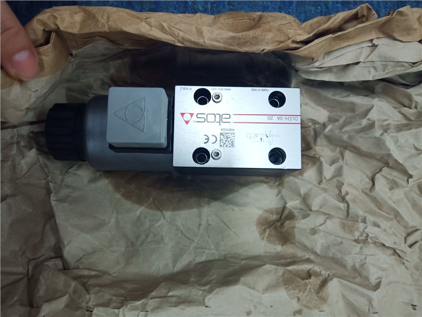ATOS-DHZO-TES-PS-071-S3