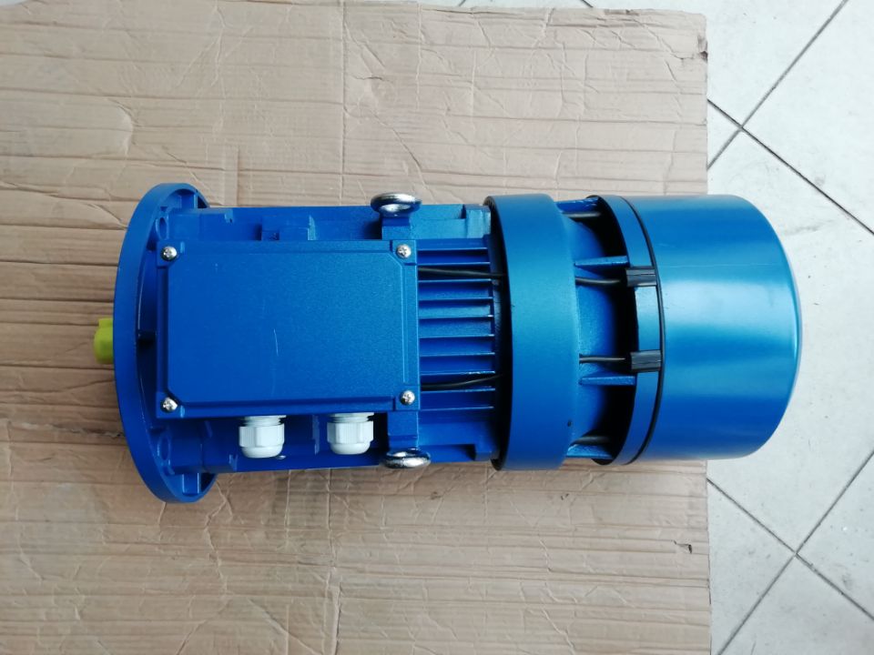SEIMEC MOTOVARIO MGM COELͬAXEƷɲ