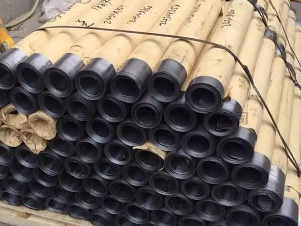 2A12ïԴеӹ