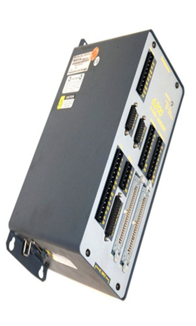 IC660EBD110RRȷ