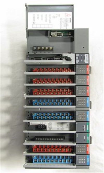 IC660EBA103ģ