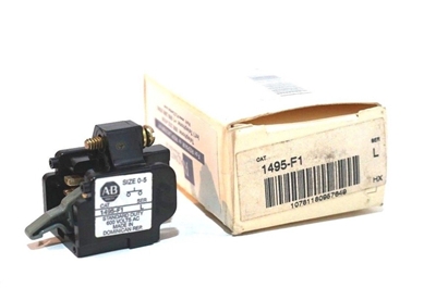 IC660EBD100RR