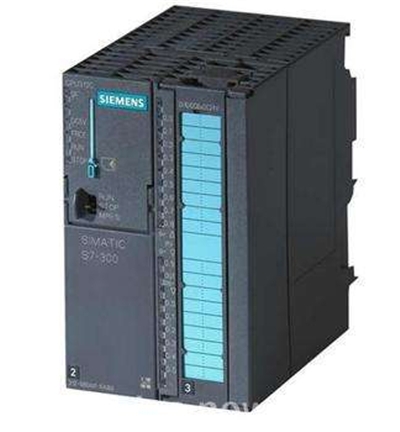 150-F1250NBEB۸ʵ