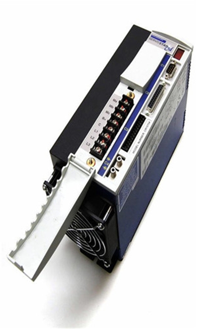 150-SD2NBR޶