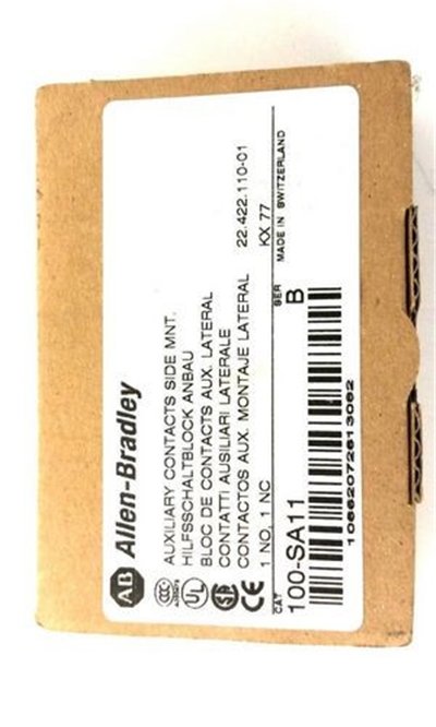 6SE6420-2UD21
