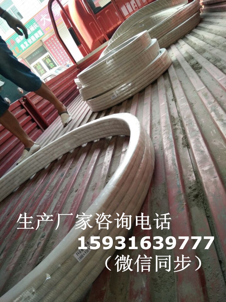 5000ӦķаưƬ