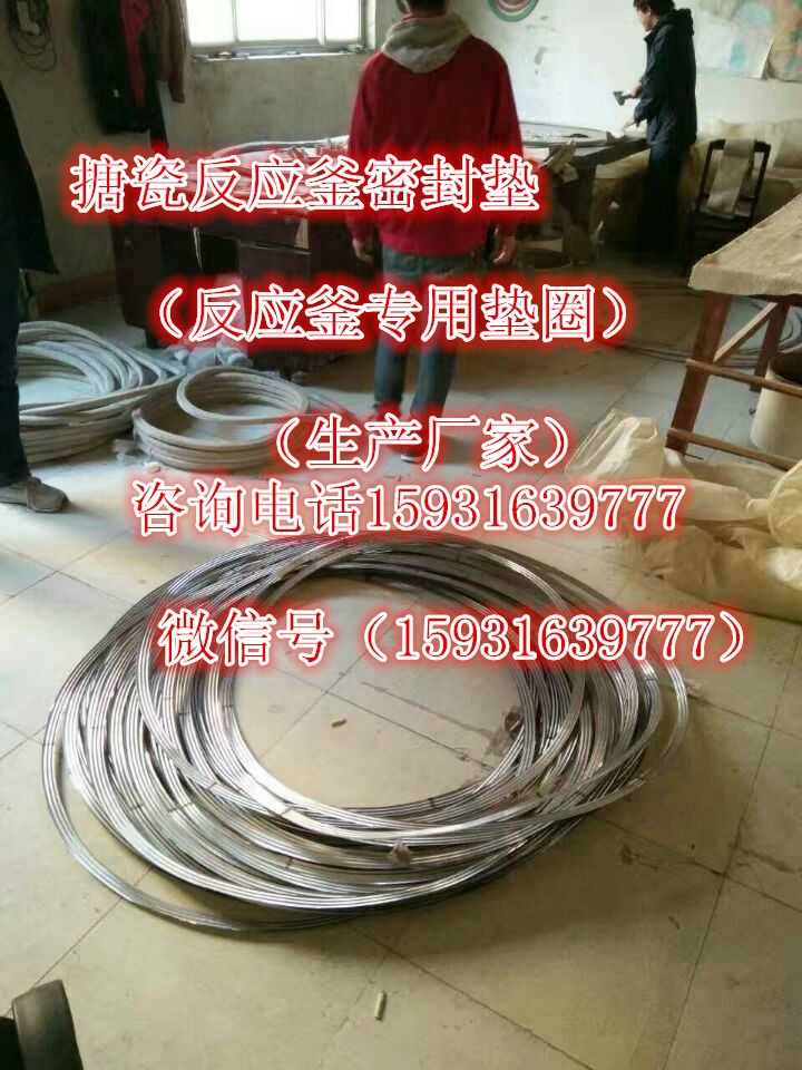 5000ӦķаưƬ