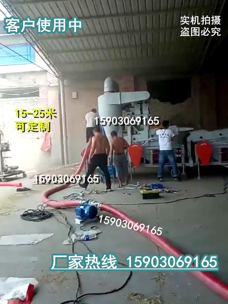 糧ֱ¿ַƶĳԶװ