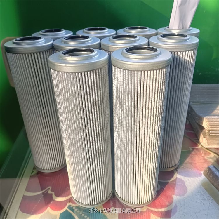 XYC001-000 DN80 1.6MPa