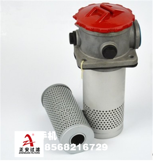 RF-240*25Y1Xֱʽ͹
