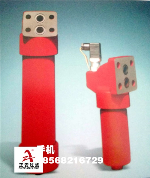 LPFBN/HC60DE10D1X/-24Lص¿˵ѹ·
