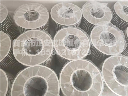 SPL-50Ƭ,SPL-50XƬ-