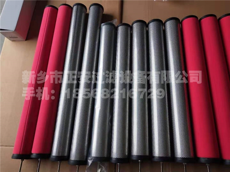 оE9_оE7ϵ_C-360-85/G10о