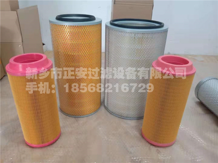 PALLϵHC8300FKT8HоHC8300FKT8Z