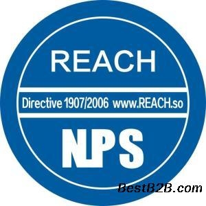 ƤREACH֤