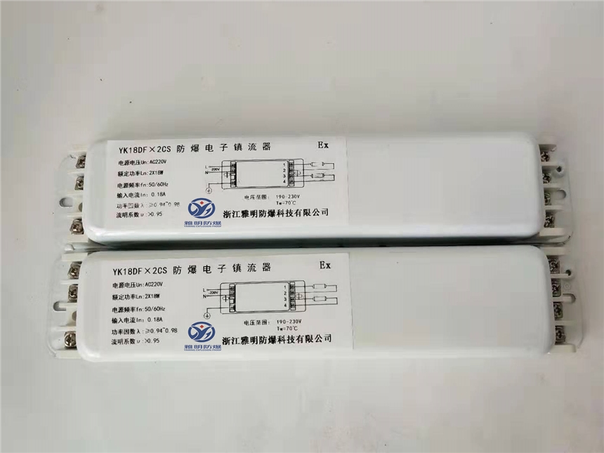 ׷YK36DFX2CSYK18DFX2CS?