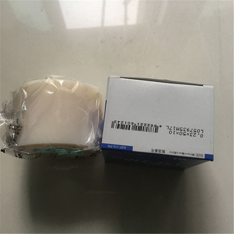 ˻ASF-110FR½ĤطĤ0.18x13x10