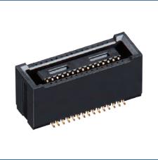 йHRSDF40TC-40DP-0.4V(51)