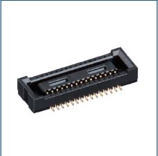 ȪйHRSDF40TC-30DS-0.4V(51)