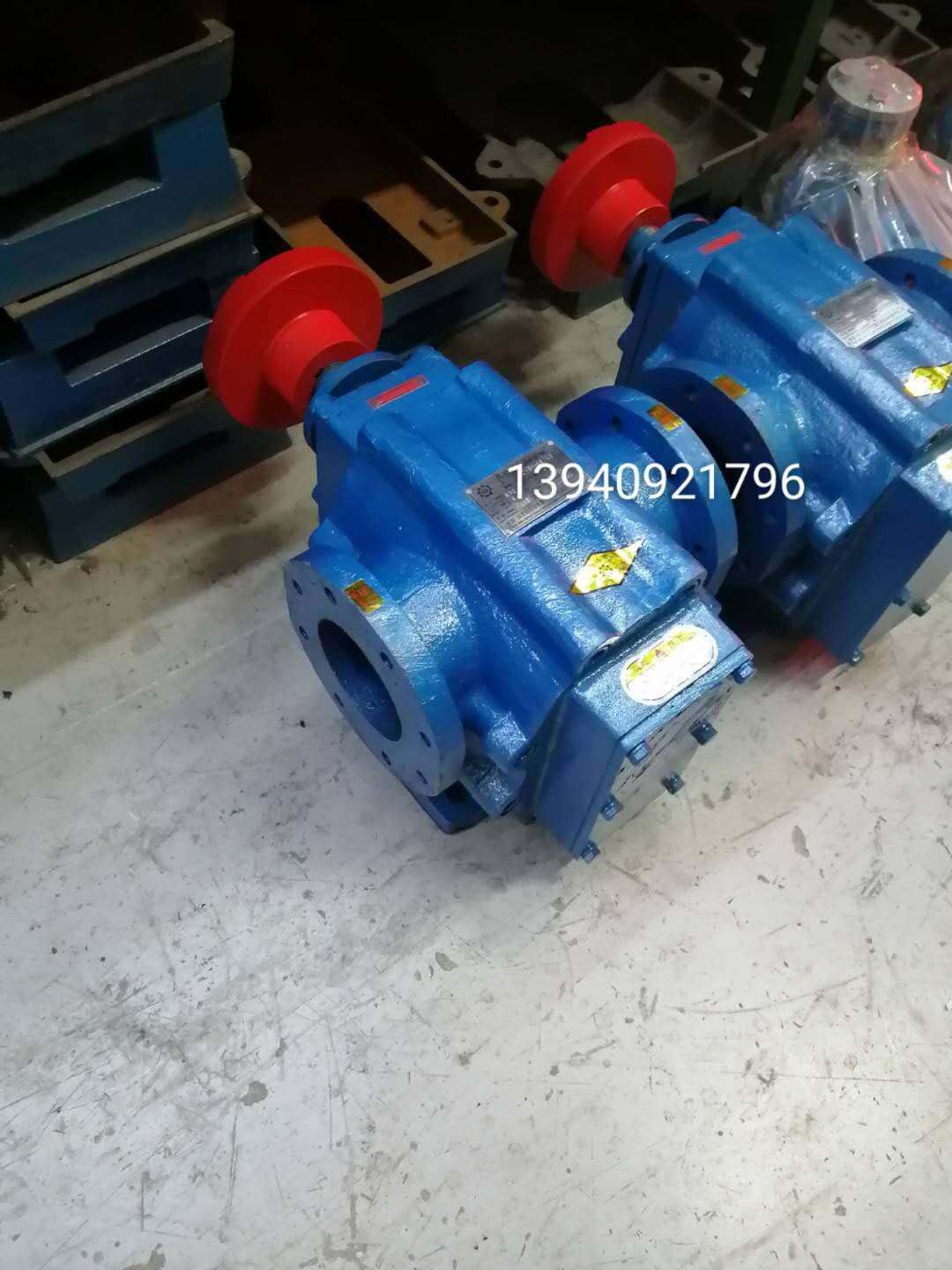 ͱZYB200/300/483.3ͱ÷ͱó