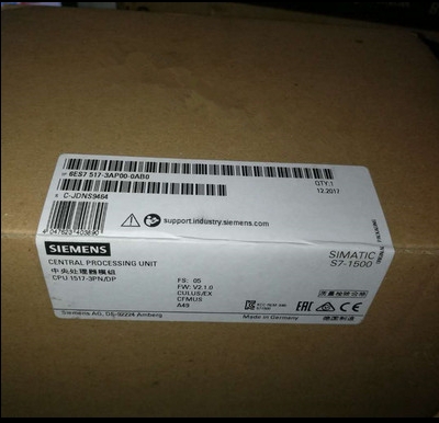 ƵCIMR-HB4A0039FBC