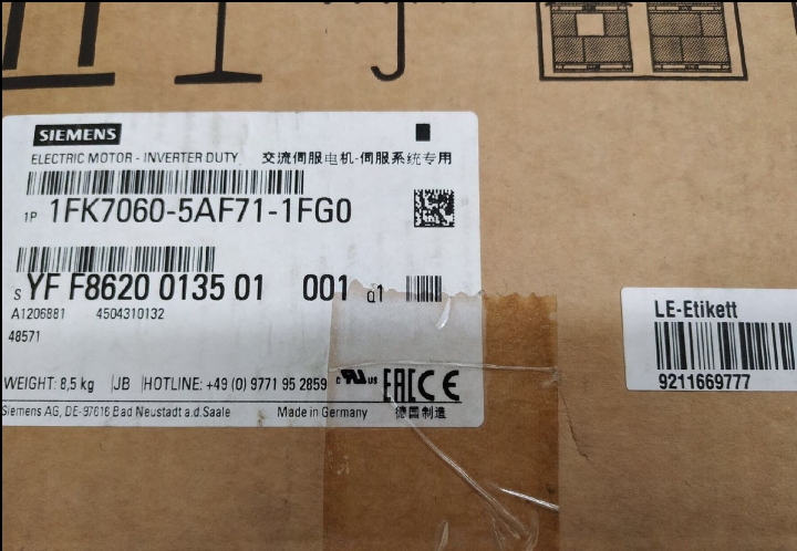 ABB̵ģPM511V08