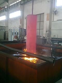 60Ƶ豸