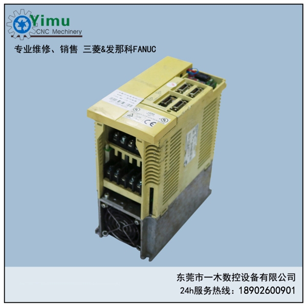 ŷMR-J2S-200Bרҵά