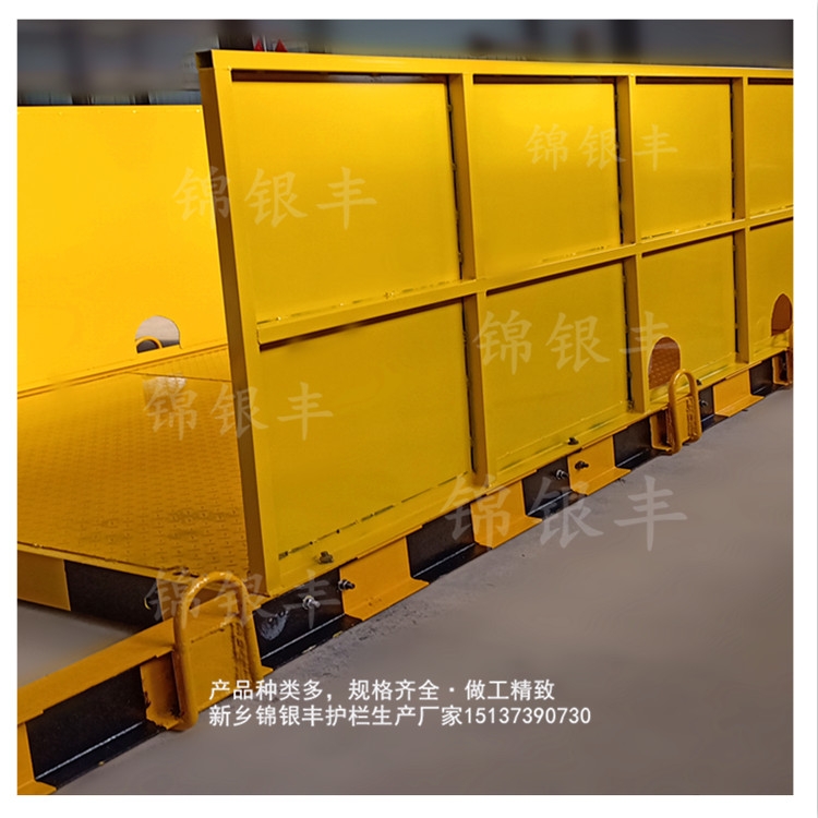 :ݾƽ̨绰ϵ