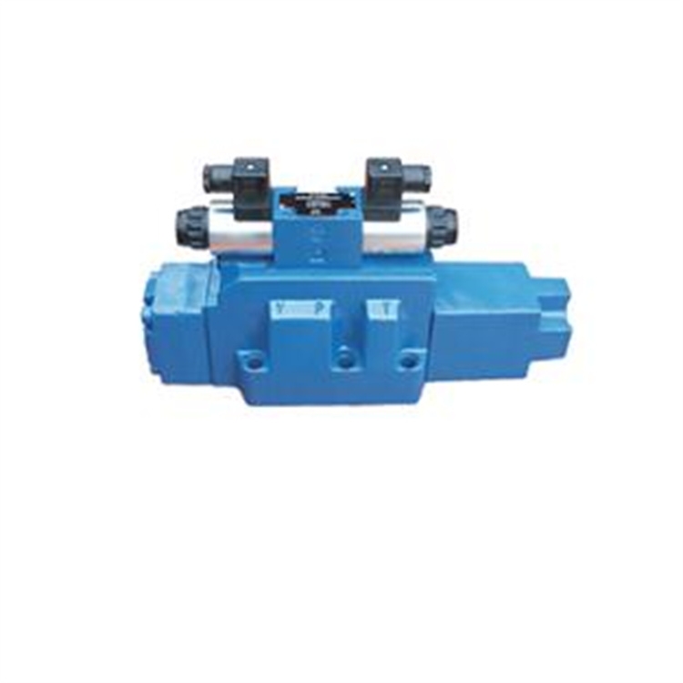 SHLIXINȵʽ4WR-10-L7X/6E-G24