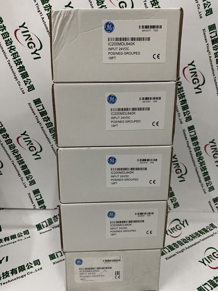 Ӵ  140DAI74000