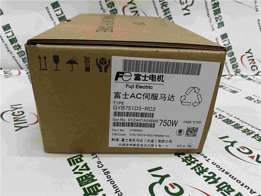   plc  IC697MDL671