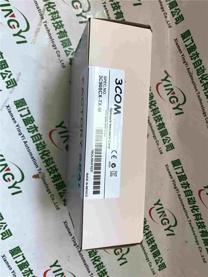     IC694MDL635
