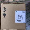 140DDI36400ѡ
