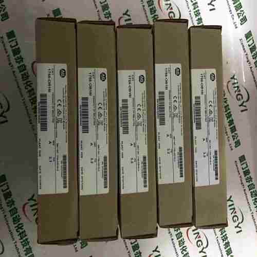 ģģ140CFU40000ά޷