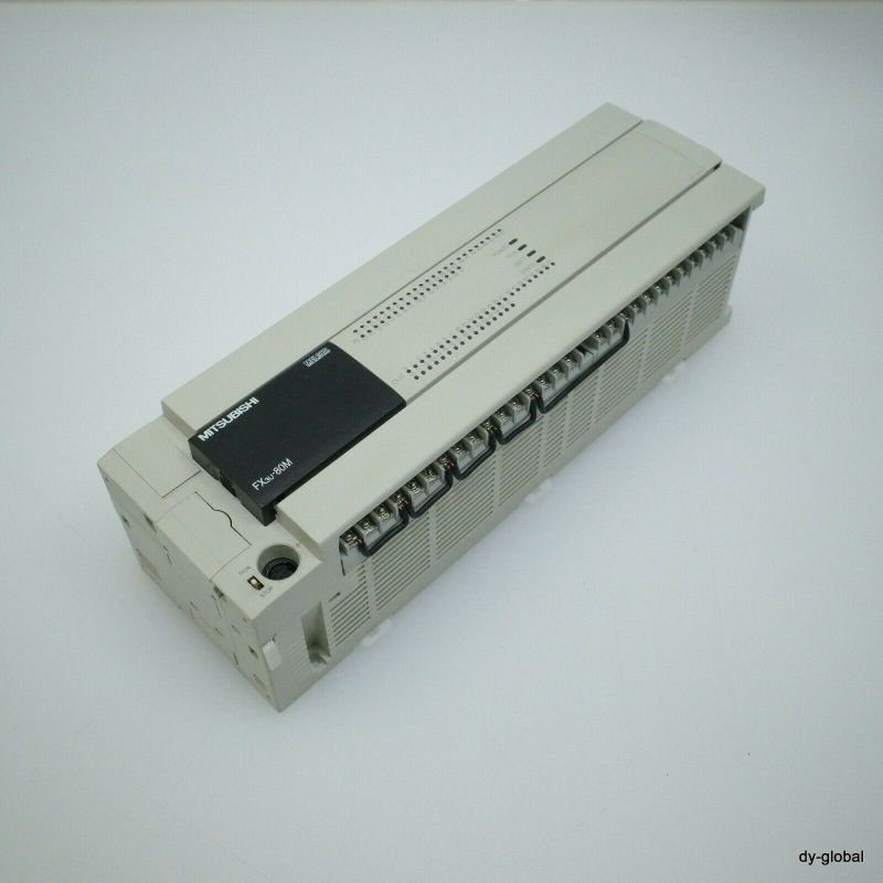 1747-L552ģԴ