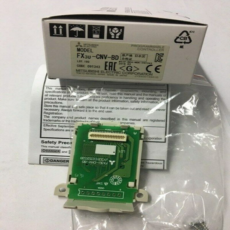 ģcpu6ES7441-1AA03-0AE0ͳܺ