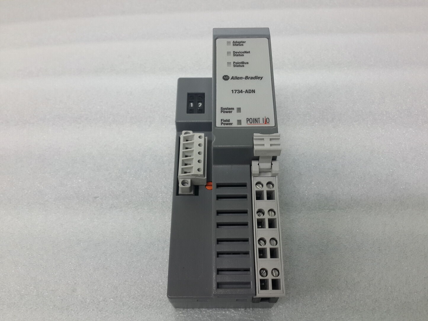 ´ԴIC697MDL640ƼΪ