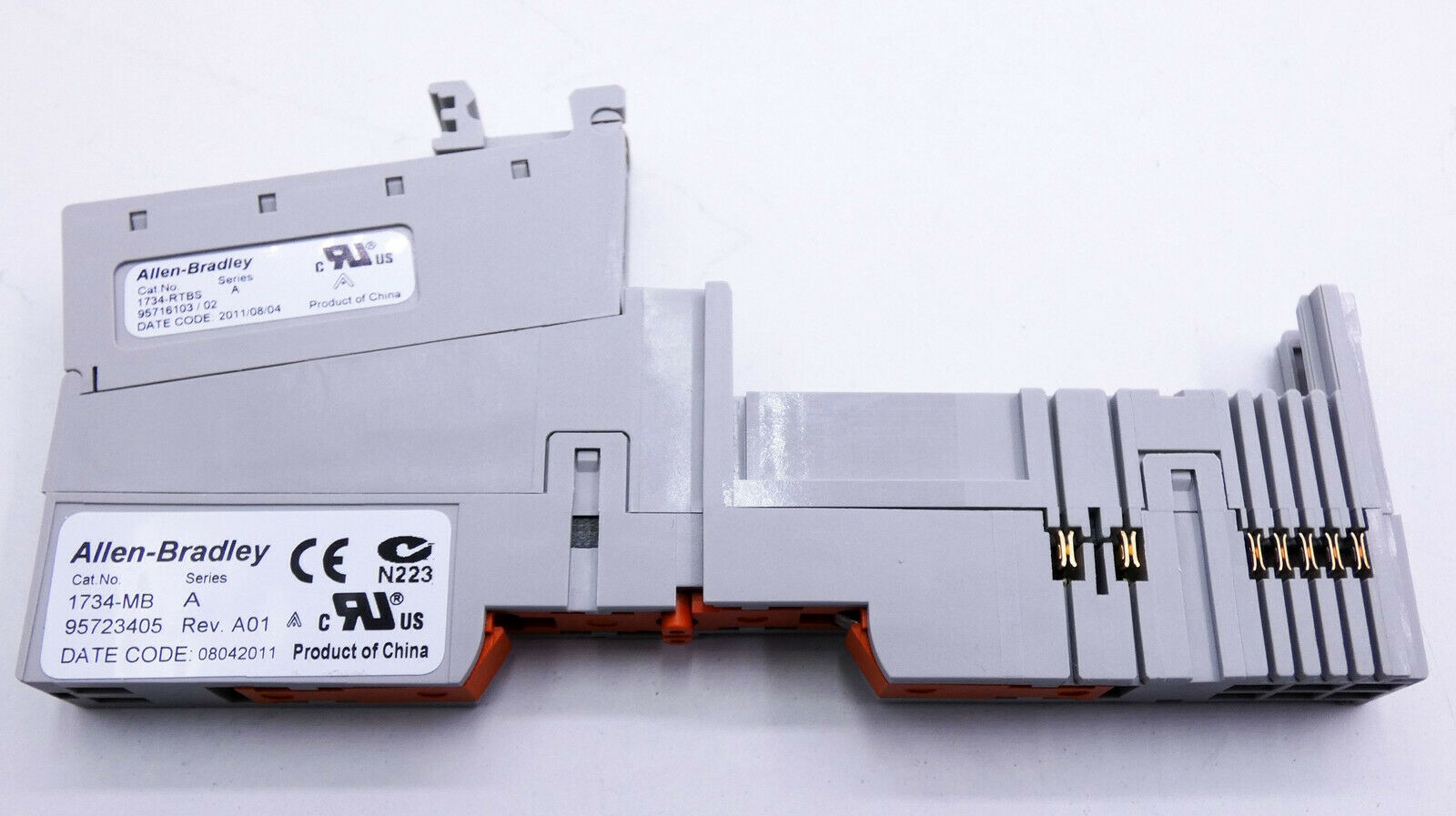´ԴSiemens505-2555ɿ