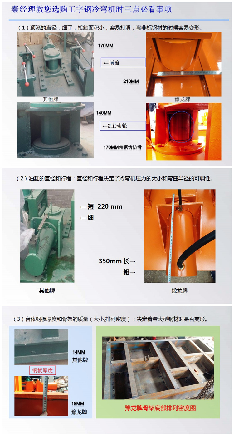 豸ʩֳ