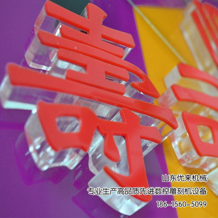 ʡĵ3030˿ƽ̻