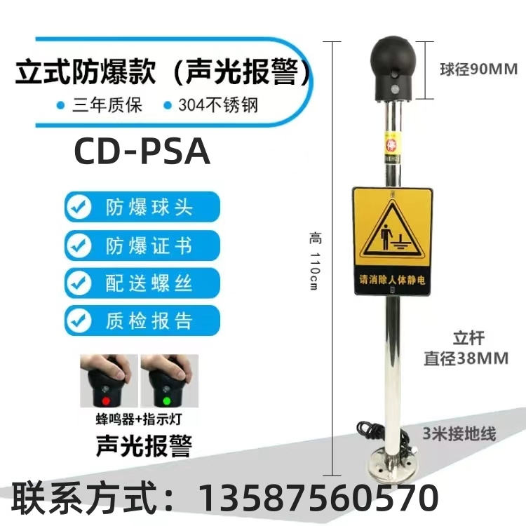 CD-PSAʽ徲ͷ