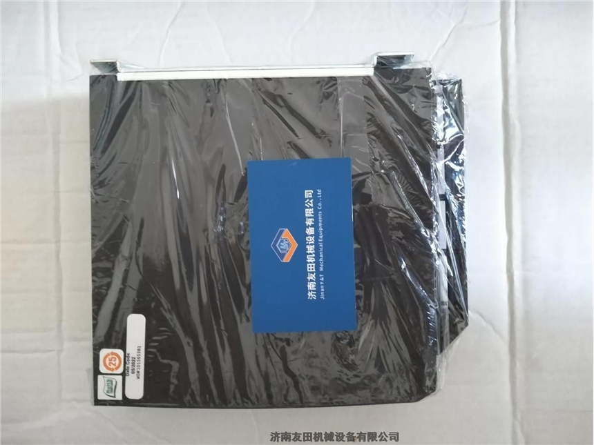 еӦEPE ԭװ F2,5GW0200P 