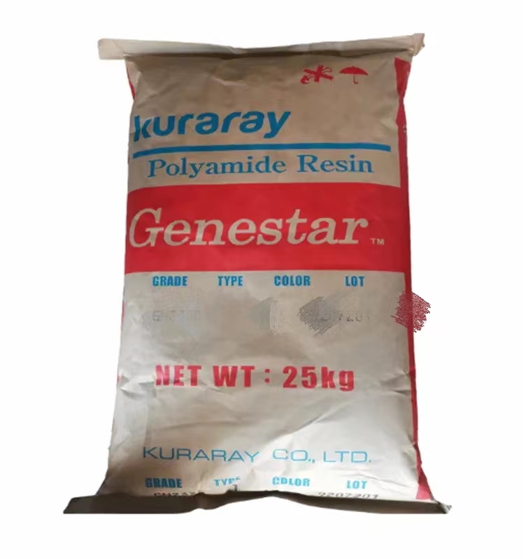 Genestar PA9T G1350H ձ