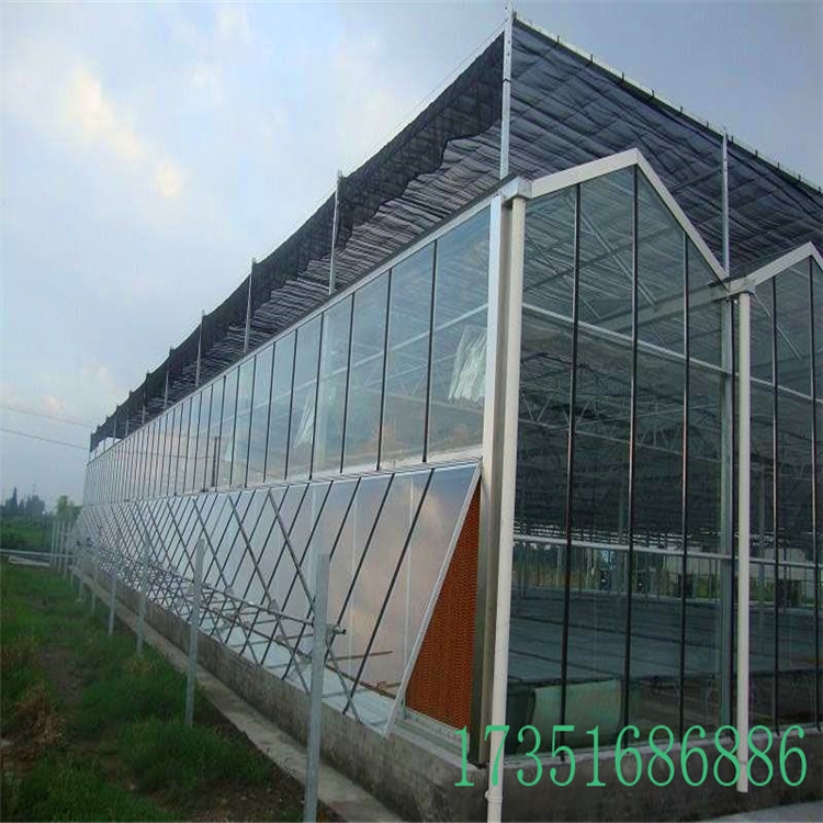 ﳧ ۸񹫵  24Сʱ